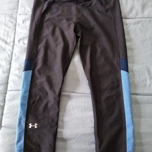 Under Armour Athletic Leggings